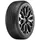 Vredestein Quatrac Pro+ 225/45 R17 94Y XL