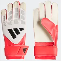 adidas Predator Lucred/Zeromt/Black 5