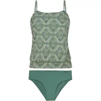 Protest Damen Tankini PRTNome - S