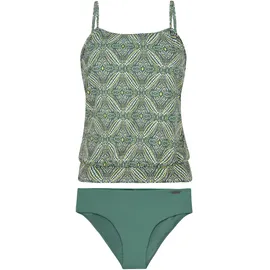 Protest Damen Tankini PRTNome - S