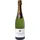 Louis Despas Cremant Brut Louis Despas