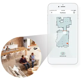 Neato Botvac D7 Connected