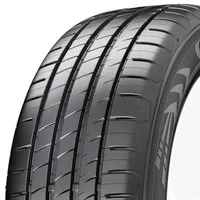 Crosswind Comfort Peak XL 205/50 R17 93V Sommerreifen