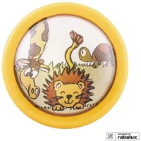 Rabalux 4565LEON Beleuchtungsdekoration Leichte Dekorationsfigur LED 0,3 W