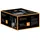Nachtmann Bossa Nova Whiskyglas Set 3-tlg. 0,33 l
