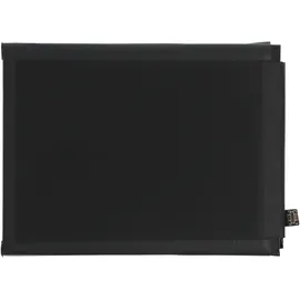 AccuCell Akku passend für Xiaomi Mi 11 Lite, Mi 11 5G, Li-Polymer, 3,84V, 4150mAh