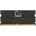 GR5600D564L46S/16G 16 GB 16 GB 5600MHz CL46