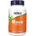 NOW Foods Maca 500 mg veg Kapseln 250 St.