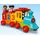 LEGO Duplo Zahlenzug 10847