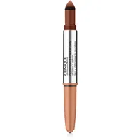 Clinique High Impact Shadow Play Shadow + Definer Pflege