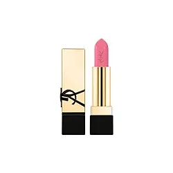 Yves Saint Laurent Rouge Pur Couture Lippenstift P2 Rose No Taboo / 3.8g