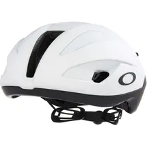 OAKLEY Velo Mach MIPS 55-59 cm weiß 2021