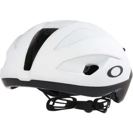 OAKLEY Velo Mach MIPS 55-59 cm weiß 2021
