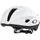 OAKLEY Velo Mach MIPS 55-59 cm weiß 2021