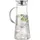 Esmeyer Karaffe Faro 1,7l Höhe 28,5cm