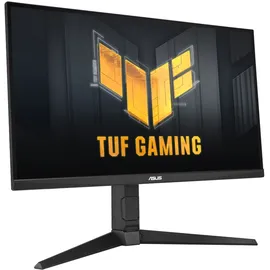 Asus TUF Gaming VG27UQEL5A 27" 4K