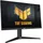 Asus TUF Gaming VG27UQEL5A 27" 4K