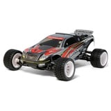 TAMIYA Truggy Aqroshot DT-03T Bausatz (300058610)