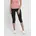 Onpfold Jazz Training Pants Leggings M
