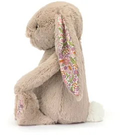 Jellycat Osterhase Kuscheltier Beige 31 cm