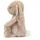 Jellycat Osterhase Kuscheltier Beige 31 cm