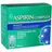 Bayer ASPIRIN COMPLEX 20 St