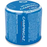 CAMPINGAZ Stechkartusche C 206 GLS