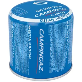 CAMPINGAZ Stechkartusche C 206 GLS