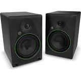 MACKIE CR8BT schwarz