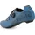 Spiuk Bruma C Rennradschuhe - Matt Blue - EU 47