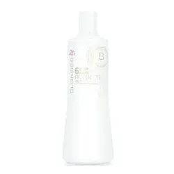Wella Professionals Blondor Freelights Oxidationsmittel 12% 1000ml