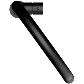 Schock Talia Einhebelmischer Schwarz