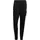 adidas Squadra 21 Jogginghose Schwarz M