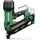 Hikoki 34° 18V Akku Nagler Streifennagler 50-90mm