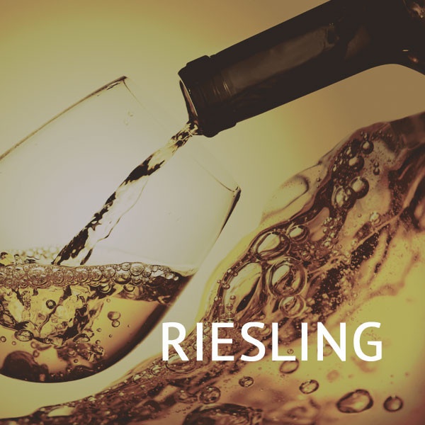 Weinpaket Riesling