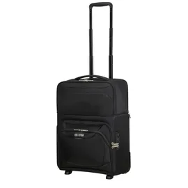 American Tourister Summerride 2-Rollen Underseater Cabin 40 cm / 20 cm / 27 l schwarz