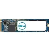 Dell AC676115 PCIe NVME SSD