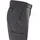 Schöffel Folkstone Pants Regular Grau 98