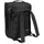 Eastpak Strapson Xxs 25l Koffer Auf Rollen Black One Size