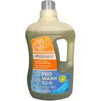 Fibertec Spezialwaschmittel Gel 1500 ml