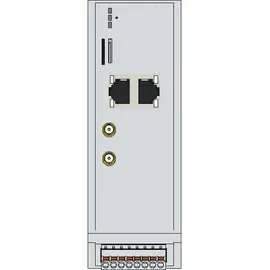 Phoenix Contact TC ROUTER 3002T-4G