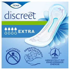 TENA Lady Discreet Extra 20 St.