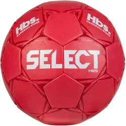 Handball Select Replica HBS V25 ROT 3