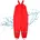 Regenhose SoftSkin 104
