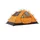 Wechsel Tents Charger Travel Line braun