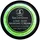 Taylor of Old Bond Street Lime Zest Taylor Of Old Bond Street 150 g