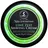 Taylor of Old Bond Street Lime Zest Taylor Of Old Bond Street 150 g