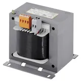Block ST 63/4/24 Steuertransformator, Trenntransformator, Sicherheitstransformator 1 x 380 V/AC, 400 V/AC, 420 V/AC 1 x 24 V/AC