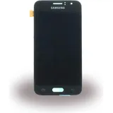 Samsung - GH97-18224C - LCD Display / Touchscreen - J120F Galaxy J1 (2016)