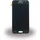 Samsung - GH97-18224C - LCD Display / Touchscreen - J120F Galaxy J1 (2016)
